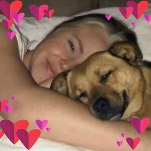 Meet your Posher, Alison